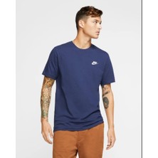 Nike AR4997-453 T-Shirt