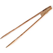 Cbr Melekeli Servis Maşası