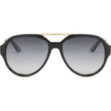 Vıntage Güneş Gözlüğü VINTAGE-H19 C3 56