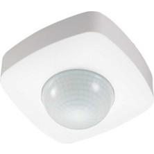 Pelsan 314733 360 Derece Varlık Sensörü (Eski Stok Kodu: 5513 5350 )