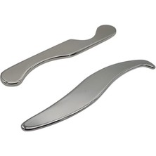 Graston 2 Parçalı Set Se4