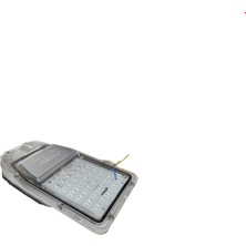 Pelsan 110610 Plsha Madrid 50W Direk Id Şeffaf Pc 4000K St 703