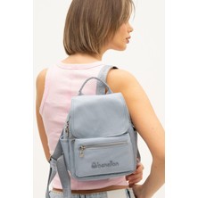 United Colors Of Benetton BNT-1175 Kadın Sırt Çantası