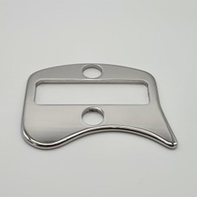 Graston Scraping Masaj Aleti