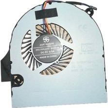 Notespare Acer ile Uyumlu Aspire V17 Nitro MG60090V1-C250-S9C Vga-Gpu Fan, Ekran Kartı Fanı