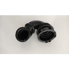Samsung Çamaşır Makina Deterjan Kutusu Kazan Ara Hortum DC67-00422A