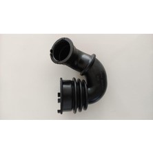 Samsung Çamaşır Makina Deterjan Kutusu Kazan Ara Hortum DC67-00422A
