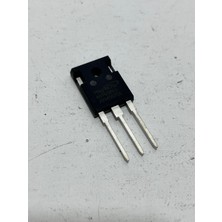 Magnachip 60T65PES Igbt Transistör 10 Adet