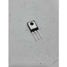 Magnachip 60T65PES Igbt Transistör 10 Adet