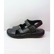 Faruk Karar Erkek  Sandalet