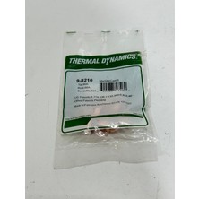 Thermal Dynamics 9-8210 Plazma Nozzle 60 Amp