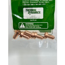 Thermal Dynamics 9-8208 Plazma Nozzle 40 Amp