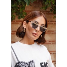 Madam Leps Marco Salvadori Leps Eyewear 0030
