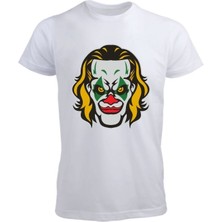 Özcan Tasarım Jokerli Tişört