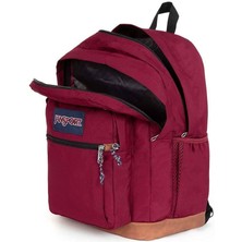 Jansport Cool Student Russet Red Sırt Çantası EK0A5BAKN62