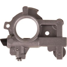 Veta Stihl Ms 660 Yağ Pompası Veta