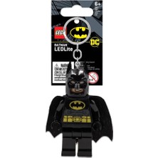 LEGO Super Heroes KE26H Batman LED Key Chain