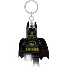 LEGO Super Heroes KE26H Batman LED Key Chain