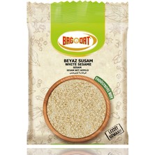 Bağdat Baharat Susam 1 kg