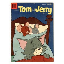 512 Art Design Tom And Jerry Çizgi  Film Afiş Poster 30X42 cm Çerçevesiz