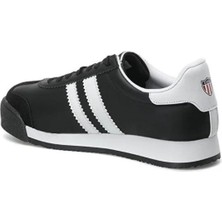U.S. Polo Assn. Ayakkabı