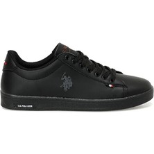 U.S. Polo Assn. Ayakkabı