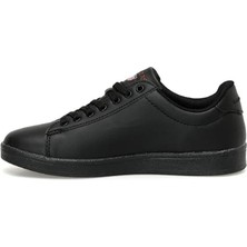 U.S. Polo Assn. Ayakkabı