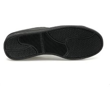 U.S. Polo Assn. Ayakkabı