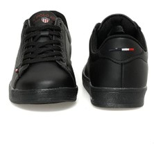 U.S. Polo Assn. Ayakkabı