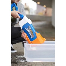 Nerf Super Soaker Rainstorm Su Tabancası F3890