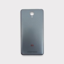 MI Xiaomi Redmi Note 2 Batarya Kapağı