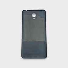 MI Xiaomi Redmi Note 2 Batarya Kapağı