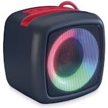 Polosmart FS81 Kablosuz Speaker