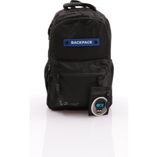 Ççs 51697 Çocuk Okul Sırt Çantası