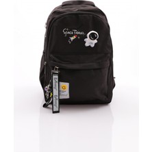 Ççs 51497 Çocuk Okul Sırt Çantası