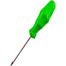 Bay-Tec Torx Tornavida Ucu T15 MK4493