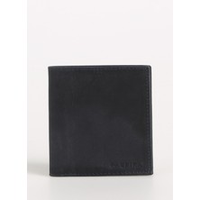 Fabrika Lacivert Erkek Cüzdan Frk 333 Crayz