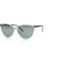 Good Look Gl 1025 C19 52-28-145 Kadın Güneş Gözlüğü