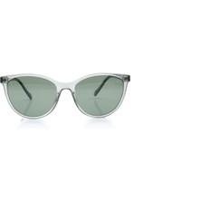 Good Look Gl 1025 C19 52-28-145 Kadın Güneş Gözlüğü