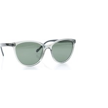 Good Look Gl 1025 C19 52-28-145 Kadın Güneş Gözlüğü