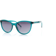 Good Look Gl 1025 C35 52-28-145 Kadın Güneş Gözlüğü