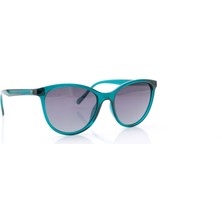 Good Look Gl 1025 C35 52-28-145 Kadın Güneş Gözlüğü