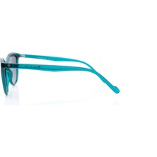 Good Look Gl 1025 C35 52-28-145 Kadın Güneş Gözlüğü
