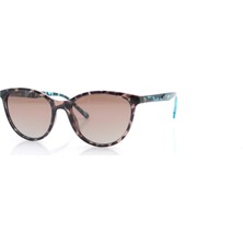 Good Look Gl 1025 C204 52-28-145 Kadın Güneş Gözlüğü