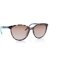 Good Look Gl 1025 C204 52-28-145 Kadın Güneş Gözlüğü