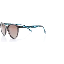 Good Look Gl 1025 C204 52-28-145 Kadın Güneş Gözlüğü