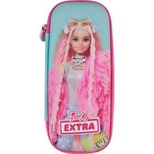 Barbie Eva Kalem Çantası B 7784