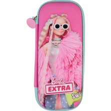 Barbie Eva Kalem Çantası B 7784