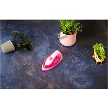 Fottofon Fotoğraf Çekim Fonu 70X100 cm