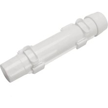 Shaco Design Sushi Yapma Kalıbı